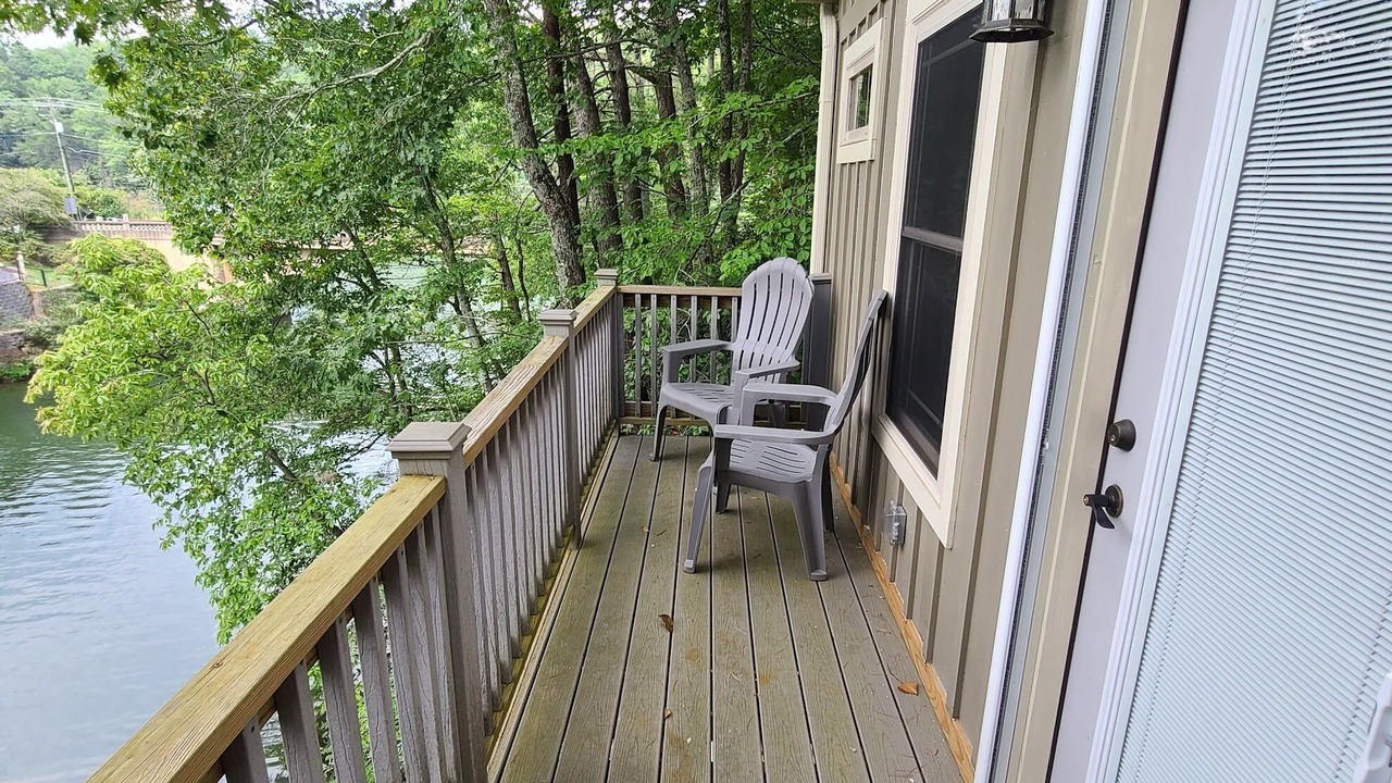 Photo of Outdoor in Lake Lure