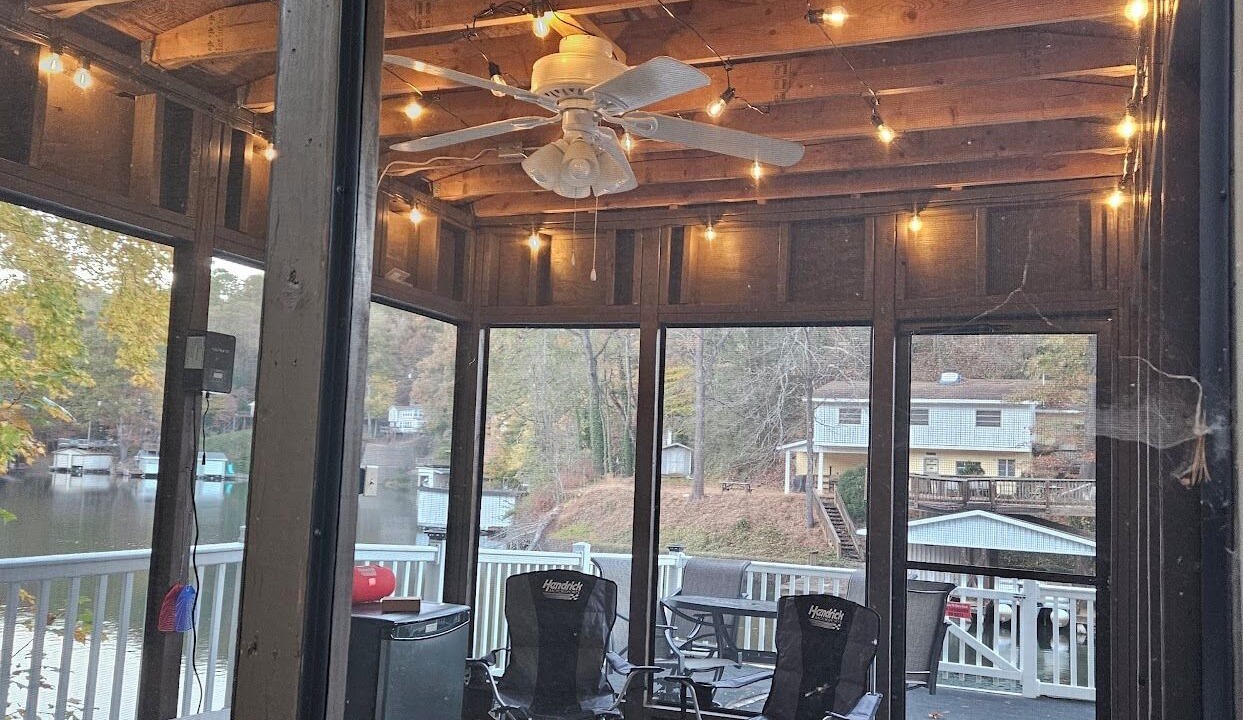Photo of Outdoor in Lake Lure