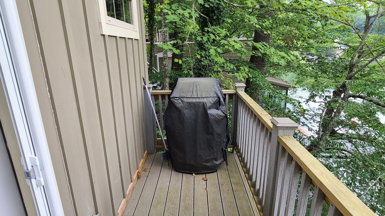 Photo of Outdoor in Lake Lure