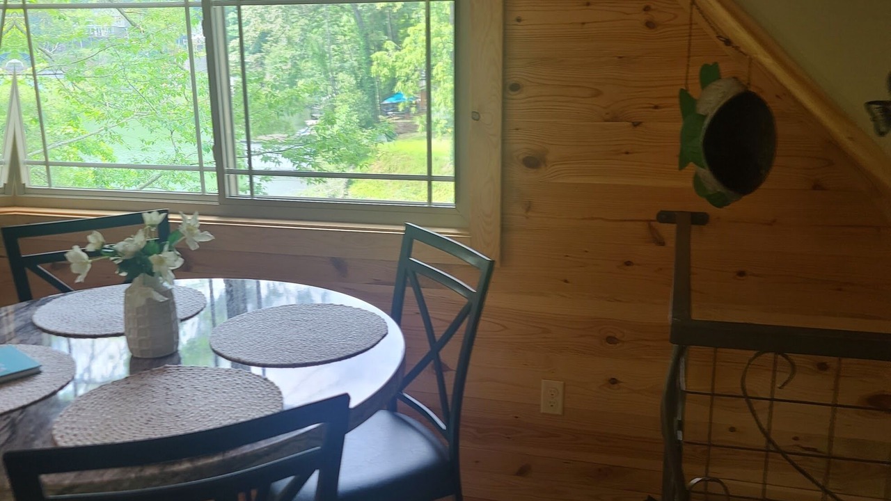 Photo of Others in Lake Lure