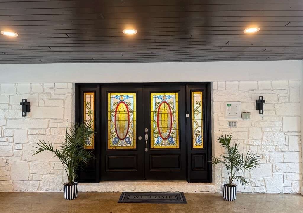 Photo of Others in Tanglewood Estates