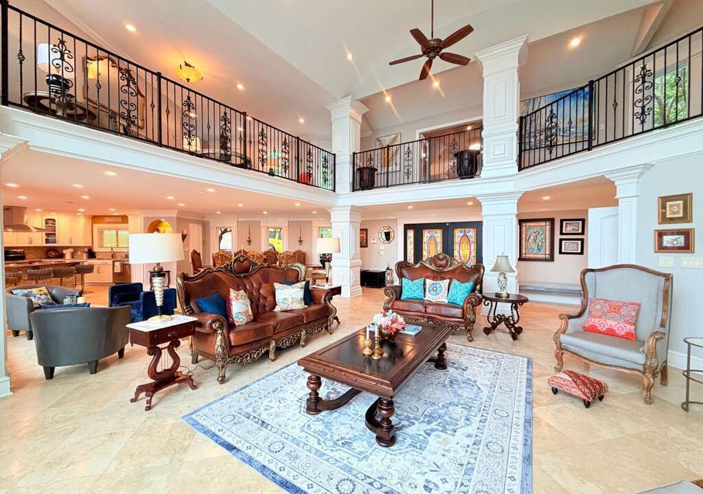 Photo of Others in Tanglewood Estates