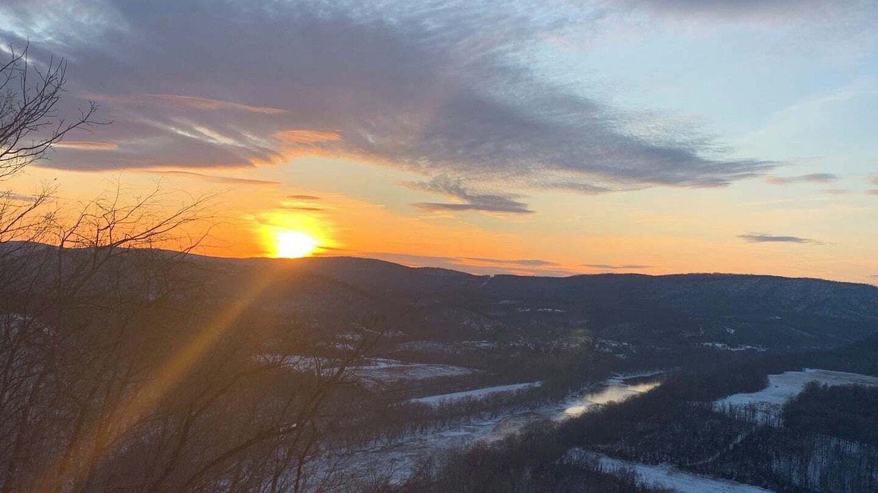 Photo of Others in Great Cacapon