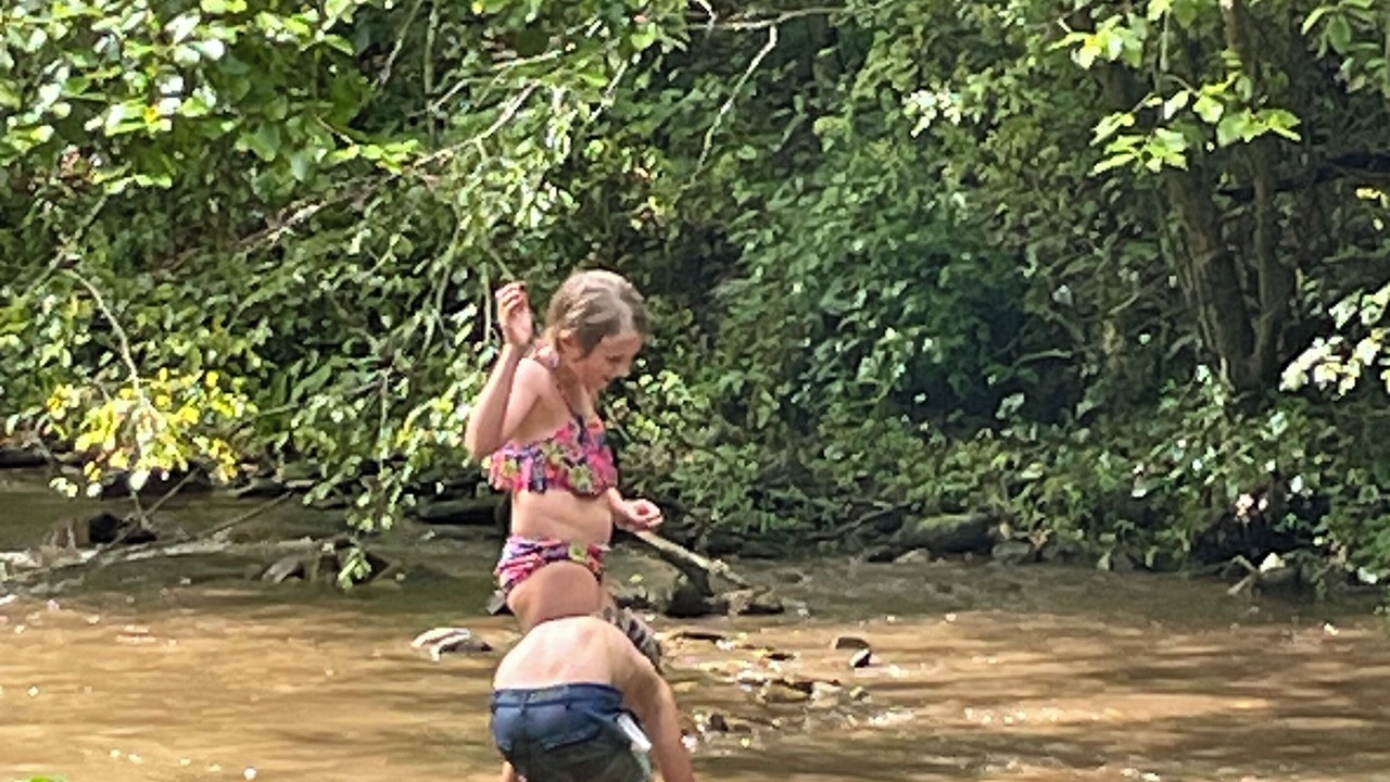 Photo of Others in Marion