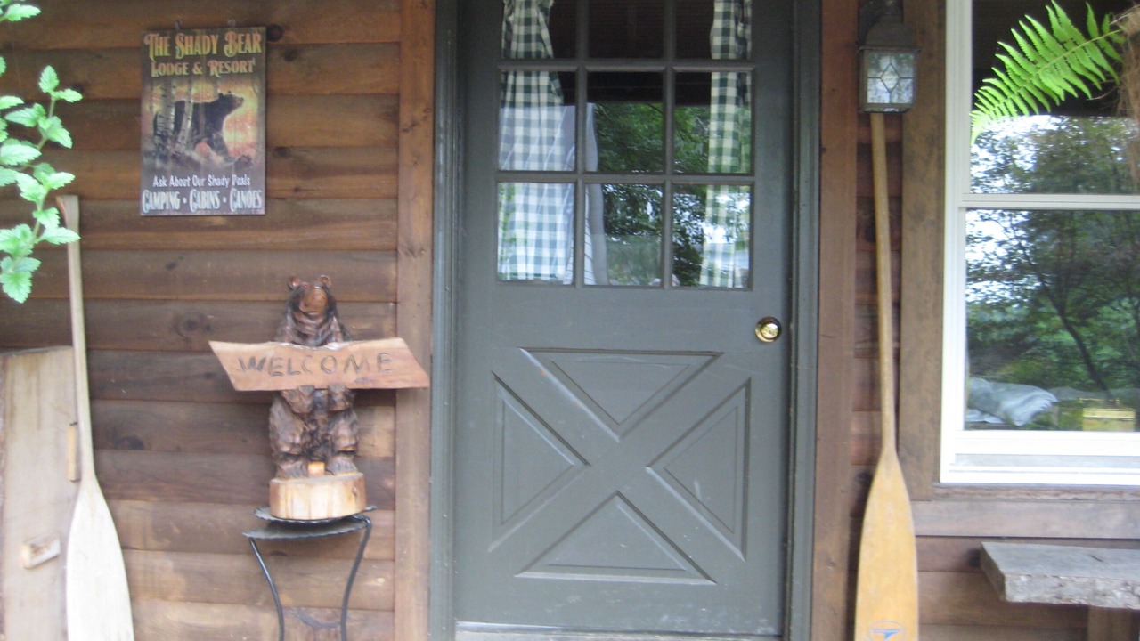 Photo of Outdoor in Braddock Heights