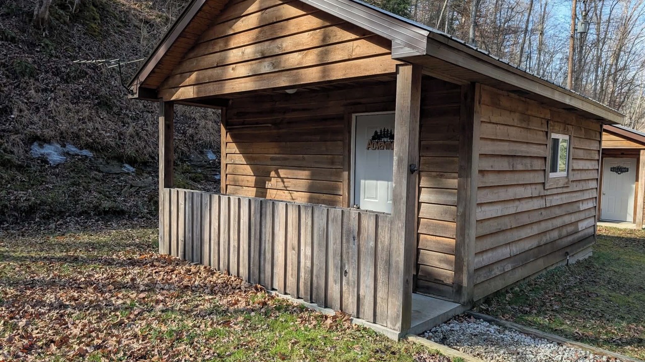 Photo of Outdoor in Foster