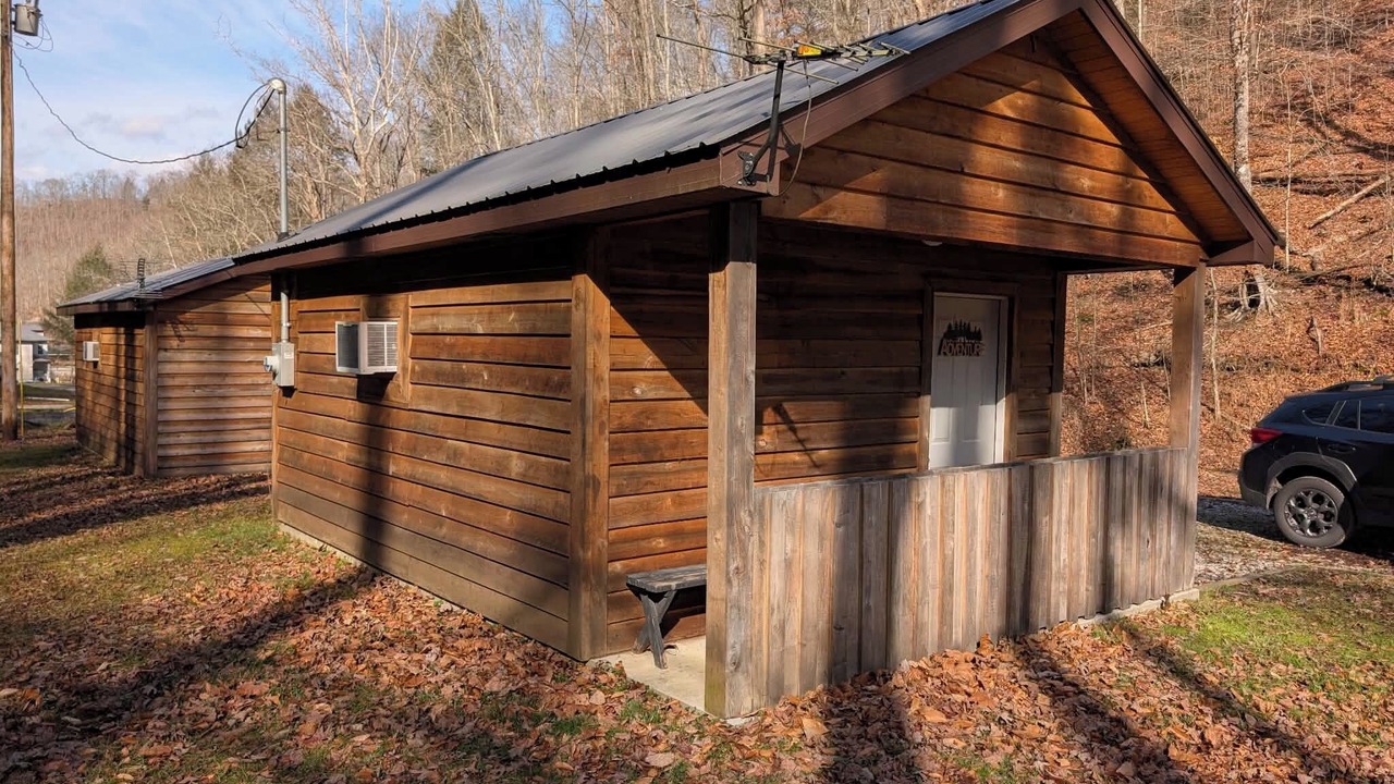 Photo of Outdoor in Foster