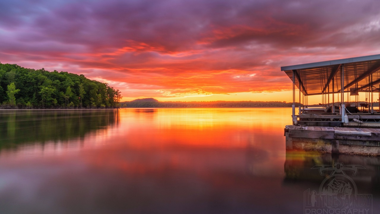 Photo of Others in Farmers