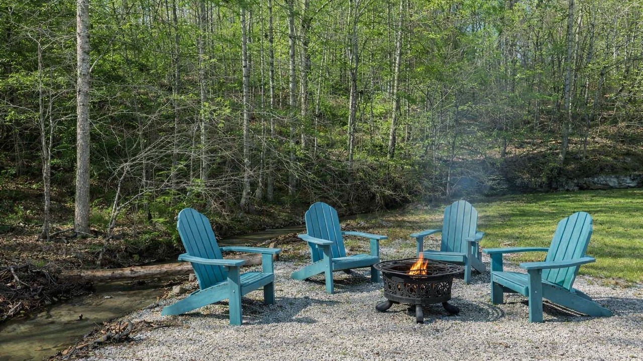 Photo of Others in Campton