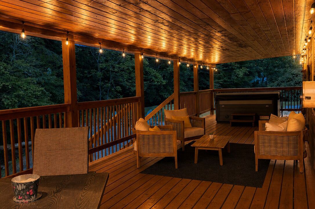 Photo of Outdoor in Campton