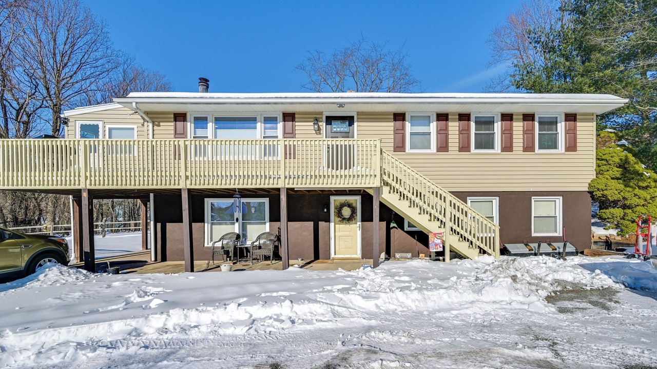 Photo of Outdoor in Fairfield