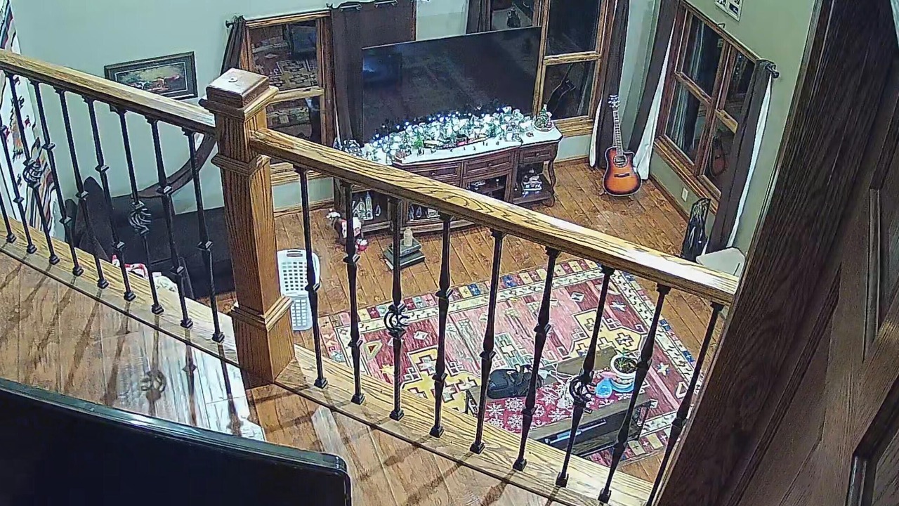 Photo of Others in West Columbia