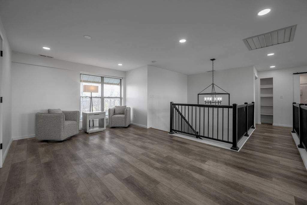 Photo of Bedroom in Williamstown