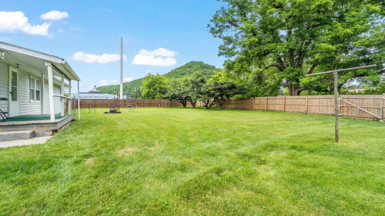 Photo of Outdoor in Marlinton