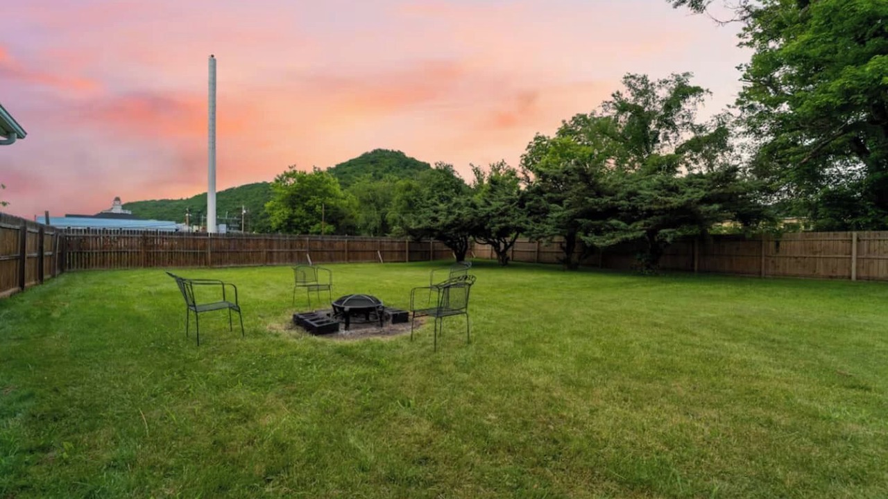 Photo of Outdoor in Marlinton