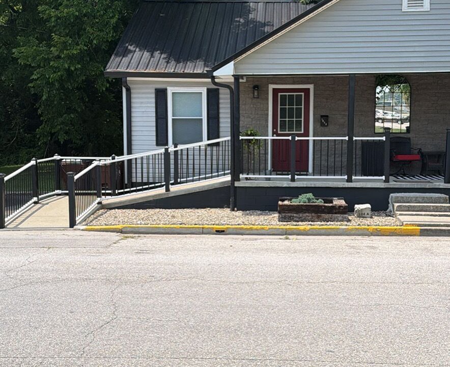 Photo of Outdoor in Mount Sterling