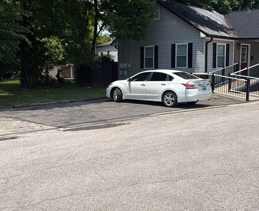 Photo of Outdoor in Mount Sterling