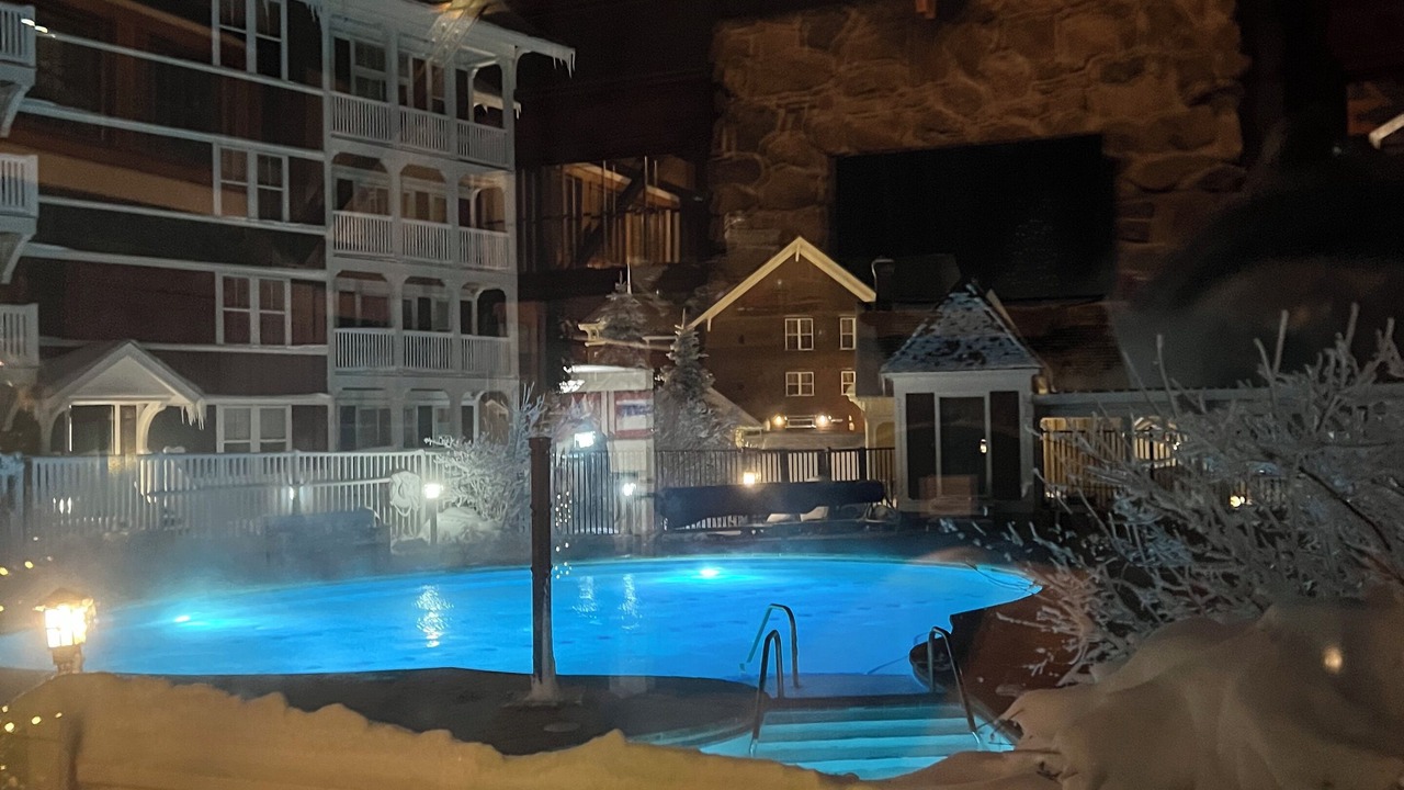 Photo of Outdoor in Edray