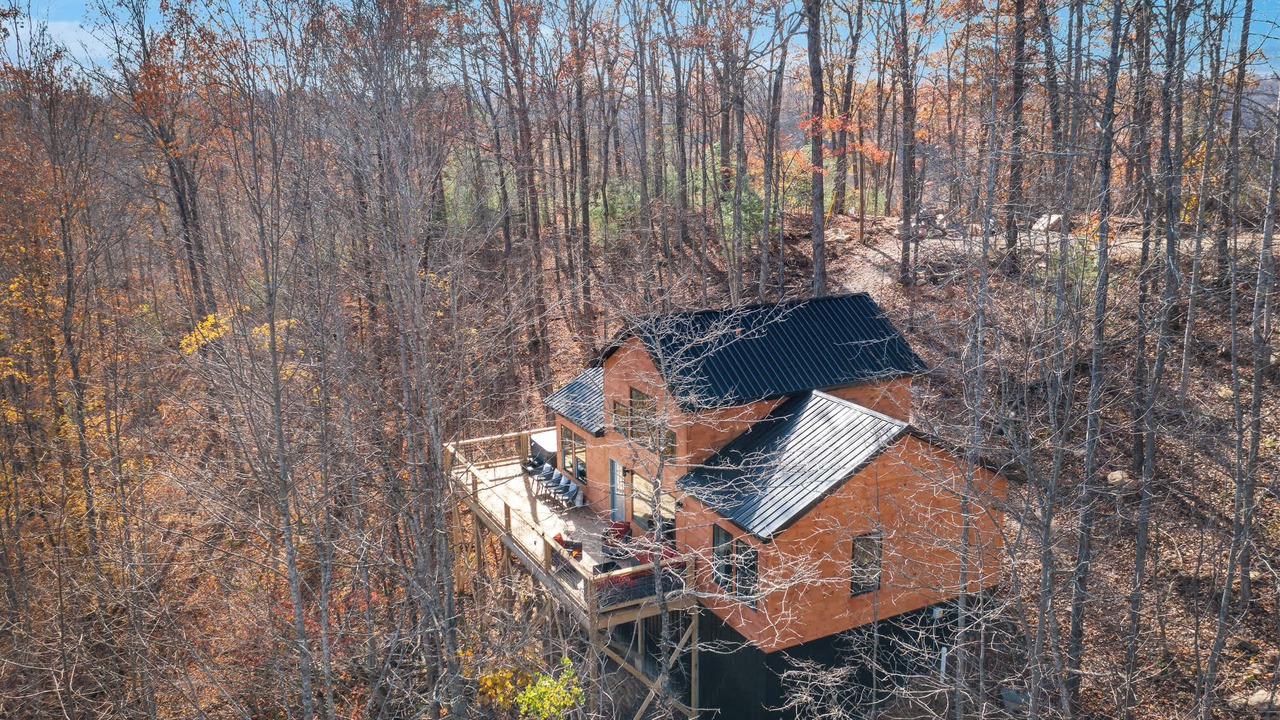 Photo of Outdoor in Stanton