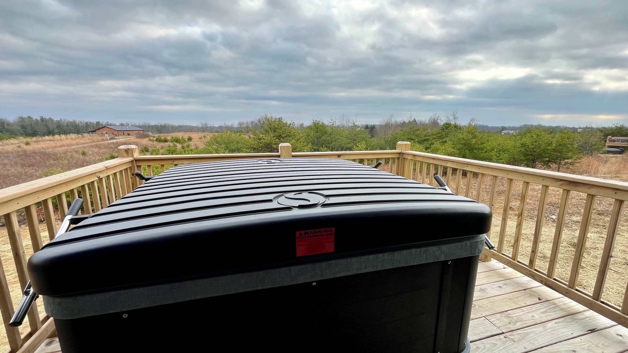 Photo of Outdoor in Rogers