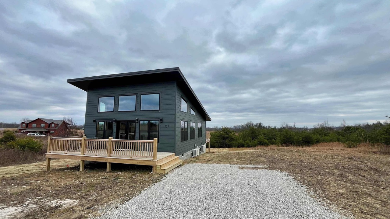 Photo of Outdoor in Rogers
