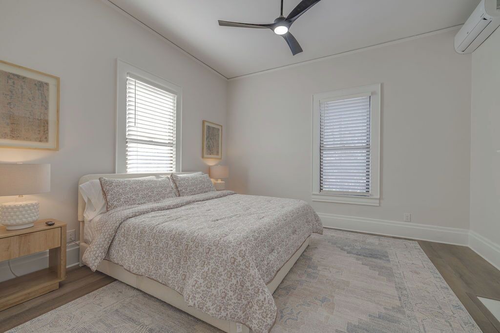 Photo of Bedroom in Elizabethton