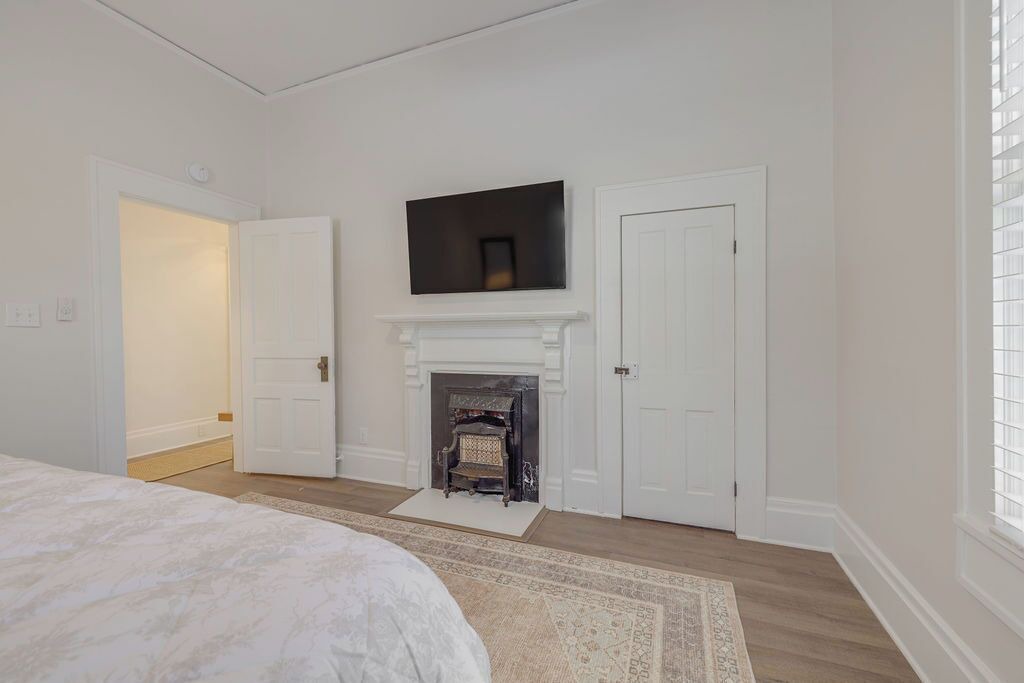 Photo of Bedroom in Elizabethton