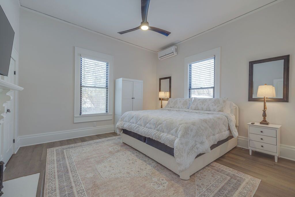 Photo of Bedroom in Elizabethton