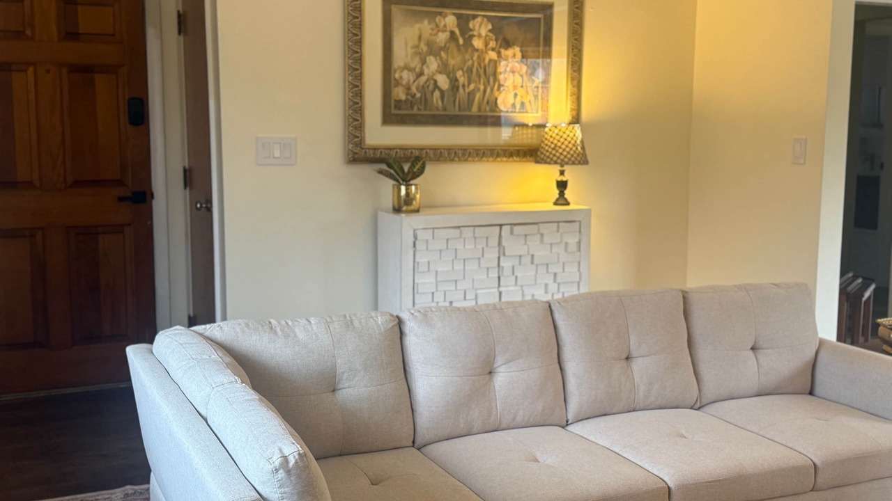 Photo of Bedroom in Cold Spring