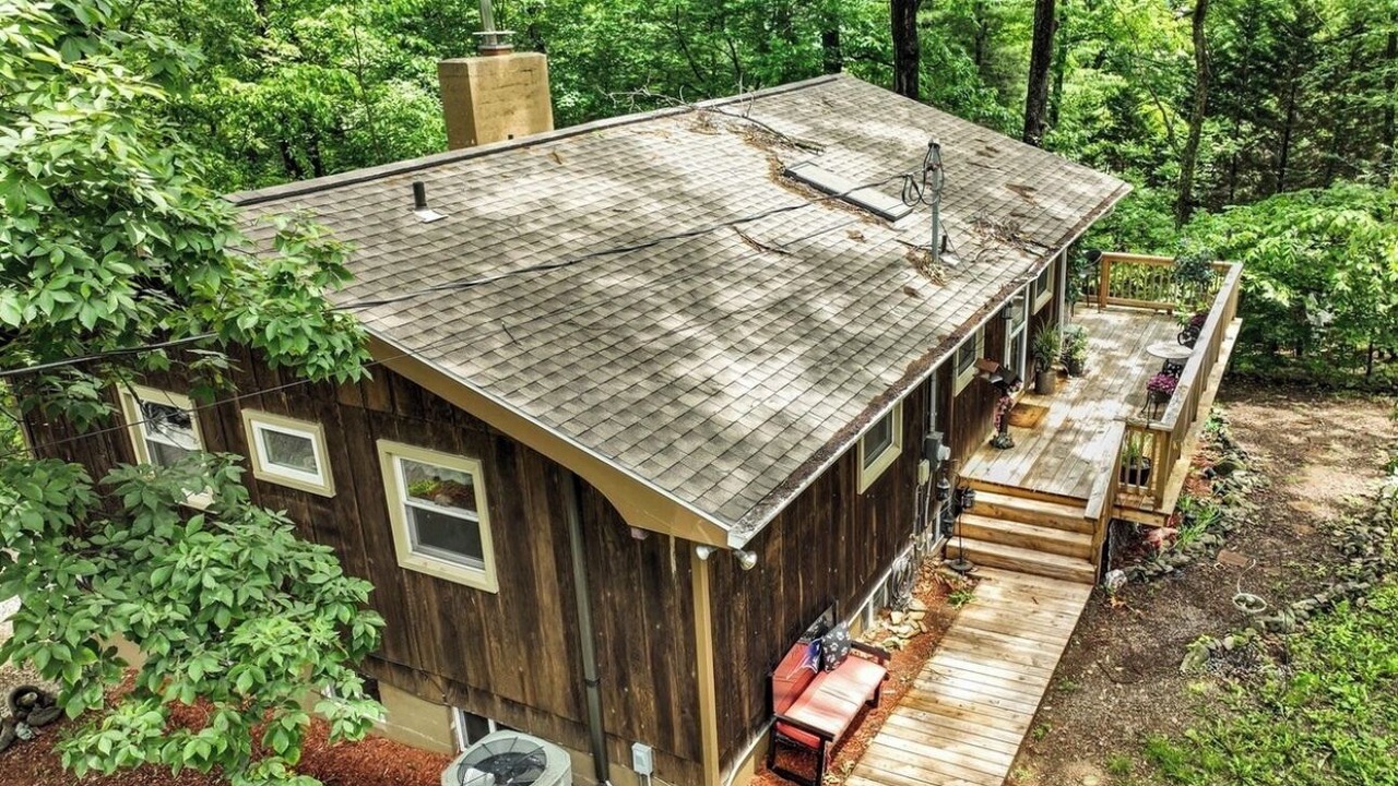 Photo of Outdoor in Fairfield