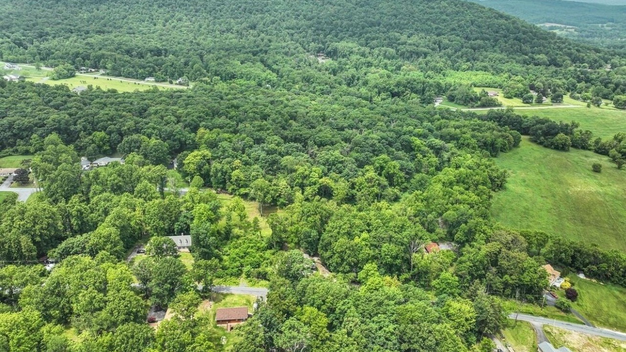 Photo of Outdoor in Fairfield