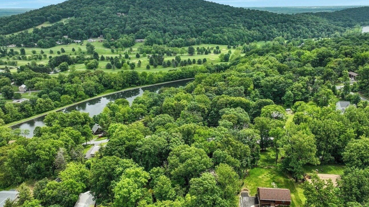 Photo of Outdoor in Fairfield