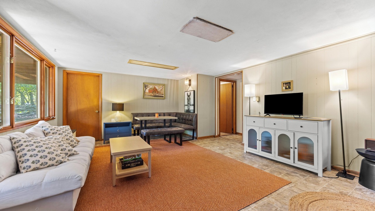Photo of Livingroom in Fairfield