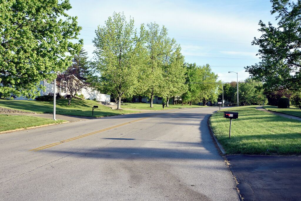 Photo of Others in Lexington