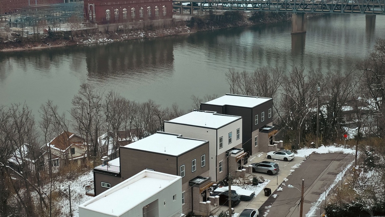 Photo of Others in Covington