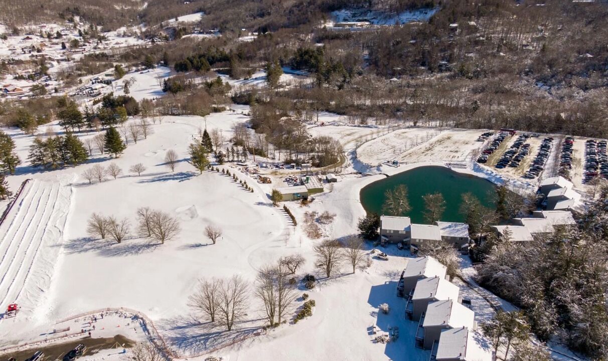 Photo of Outdoor in Sugar Mountain