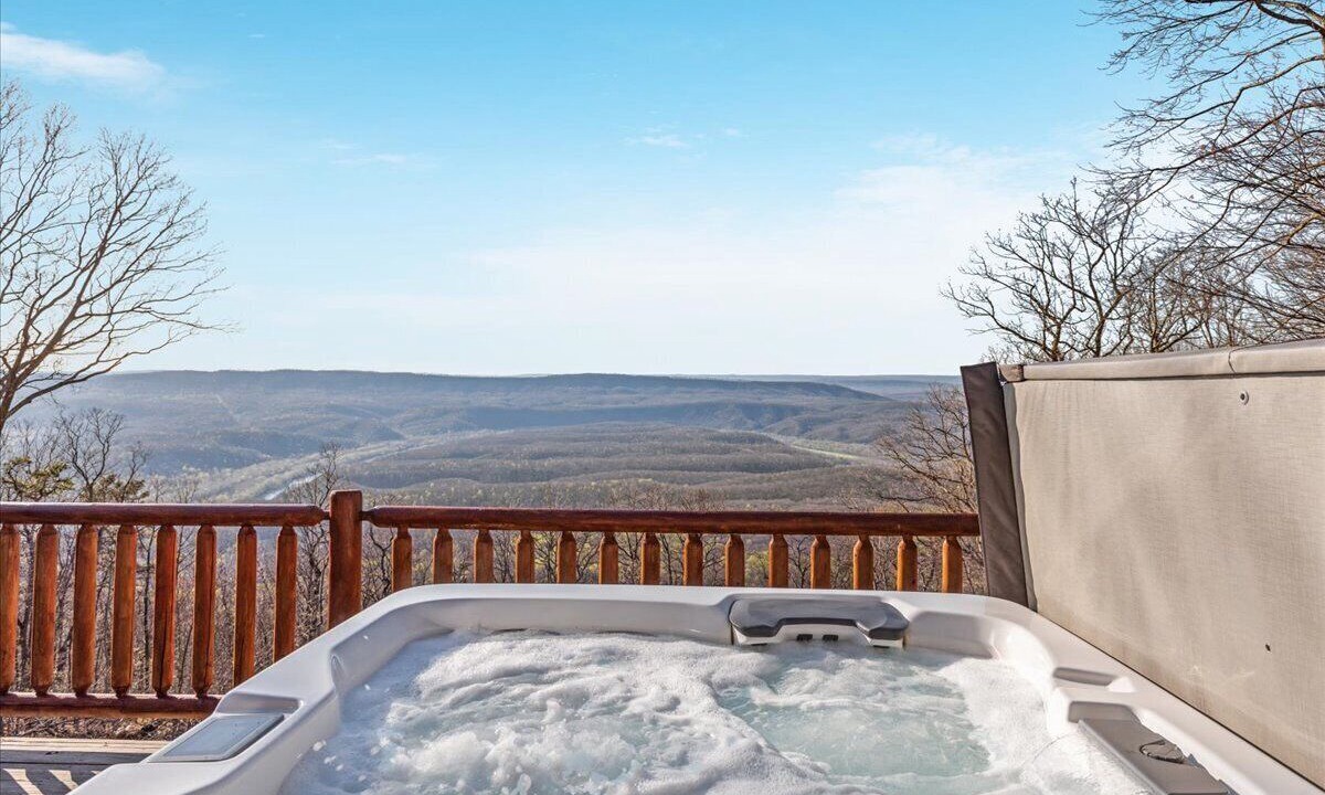 Photo of Outdoor in Great Cacapon