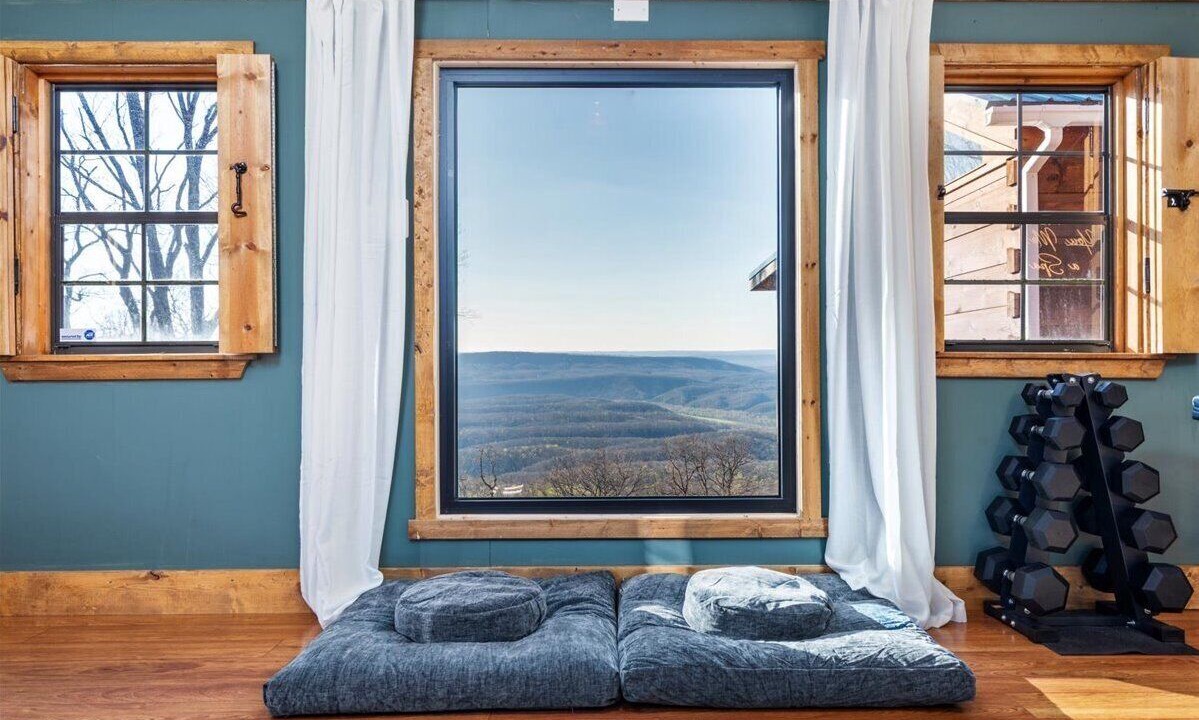 Photo of Others in Great Cacapon