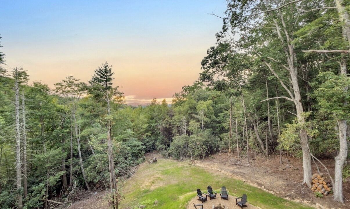 Photo of Outdoor in Elk Park