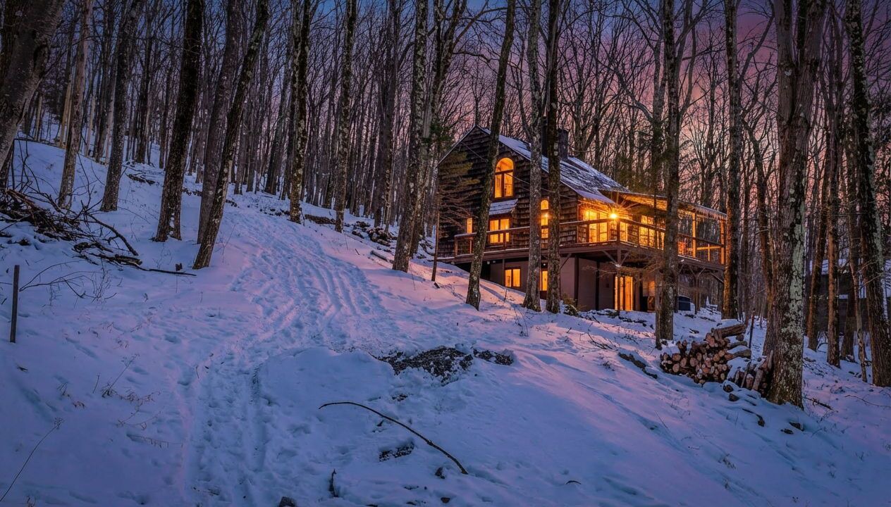 Photo of Outdoor in Terra Alta
