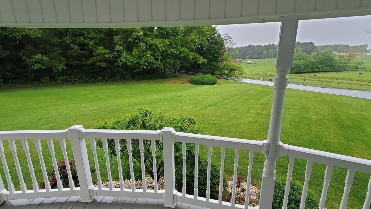 Photo of Outdoor in Piney Creek
