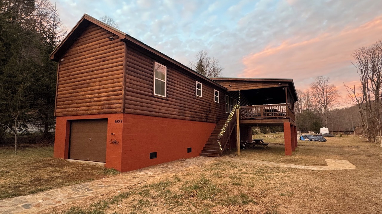 Photo of Outdoor in Newland
