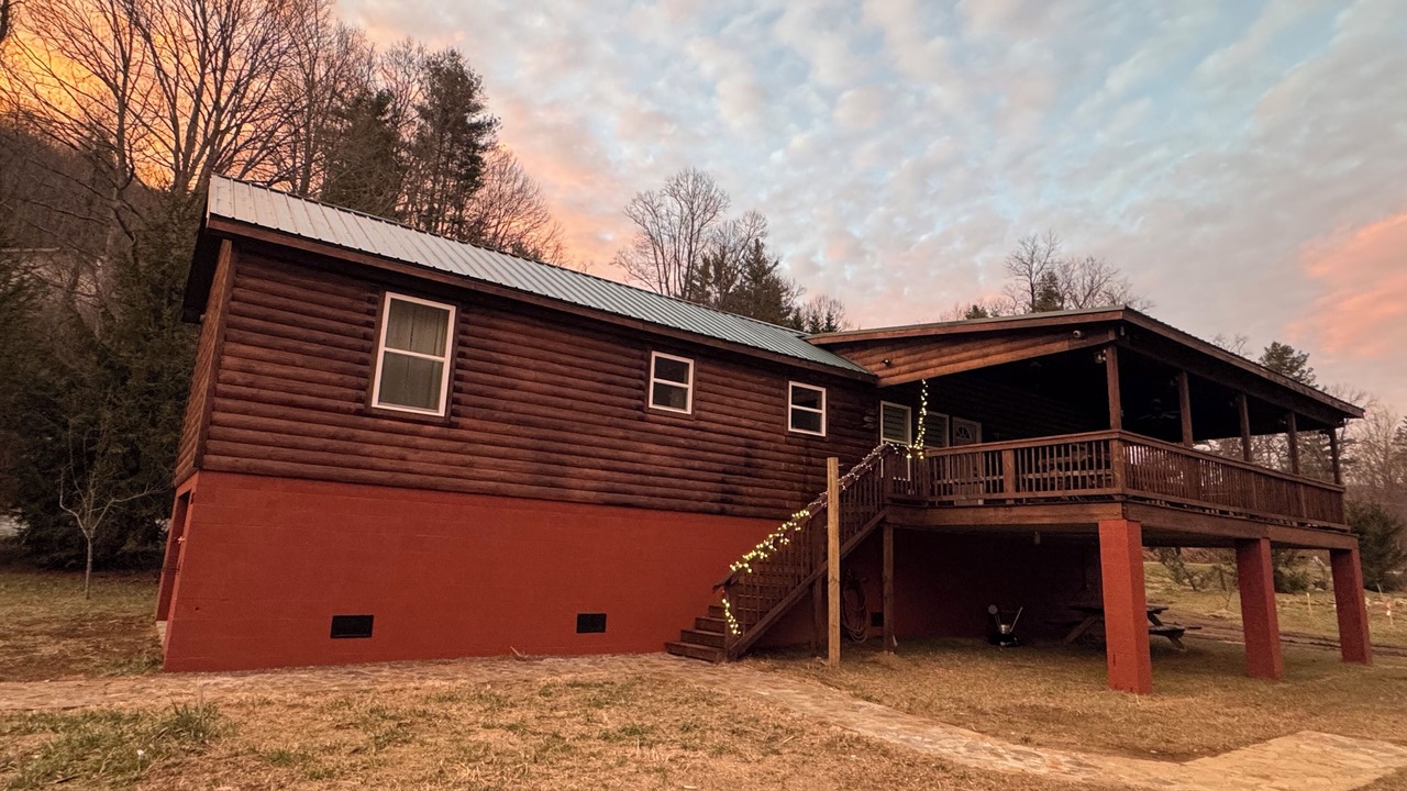 Photo of Outdoor in Newland