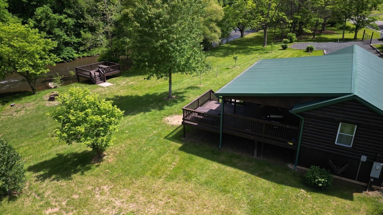 Photo of Outdoor in Newland