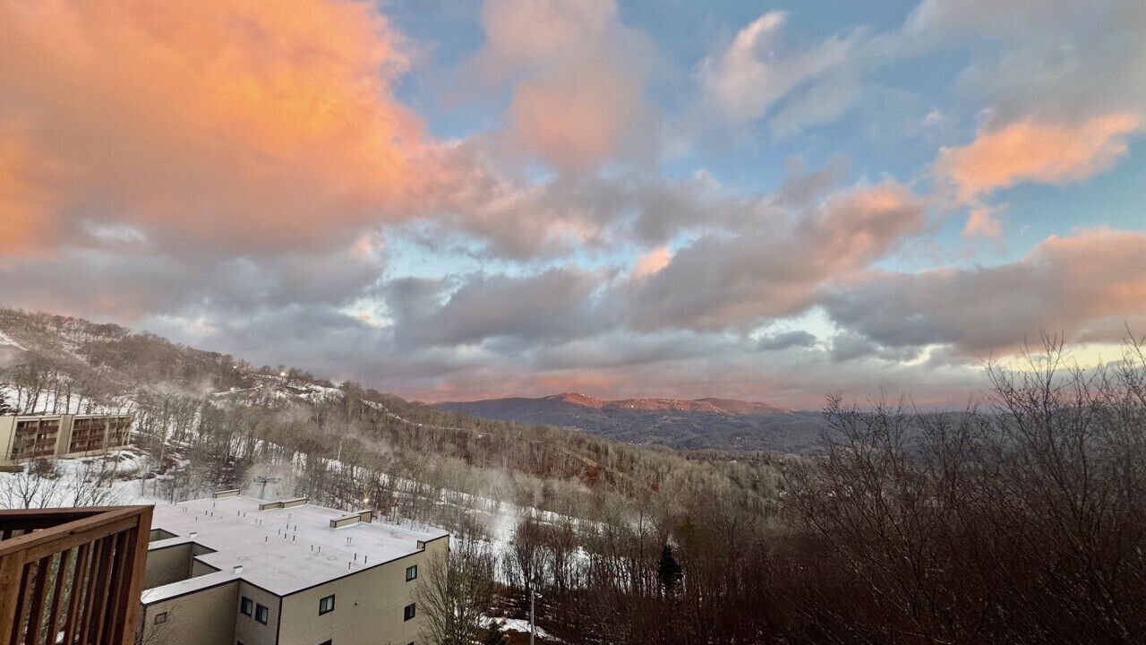 Photo of Others in Sugar Mountain
