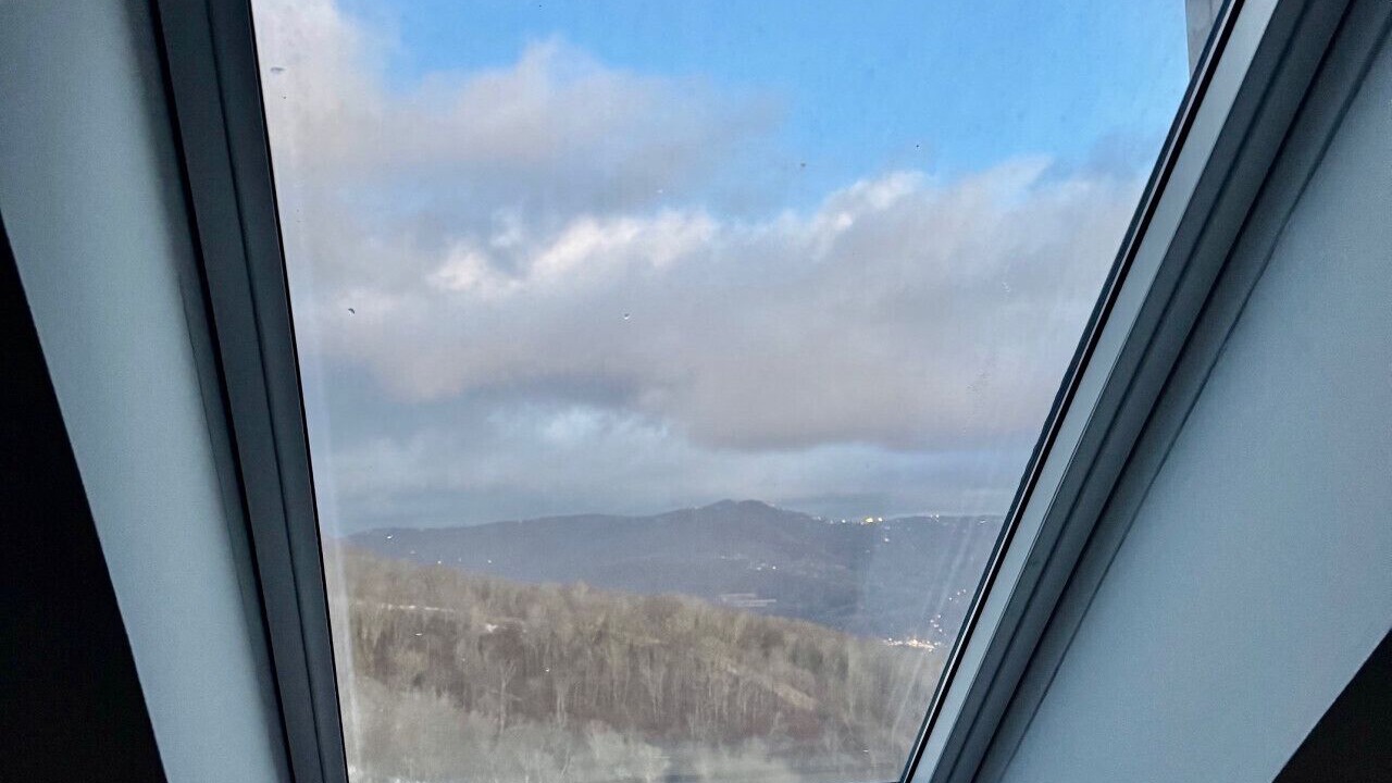 Photo of Others in Sugar Mountain