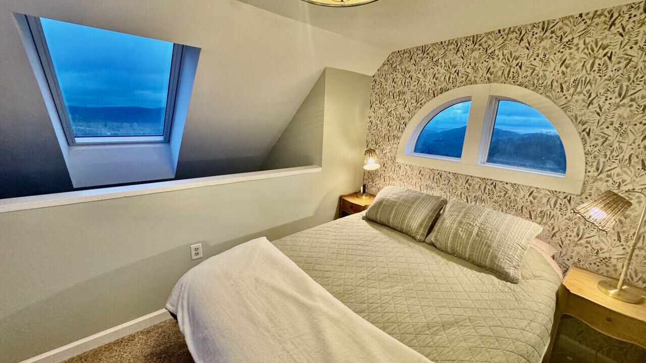 Photo of Bedroom in Sugar Mountain