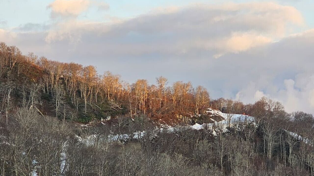 Photo of Others in Sugar Mountain