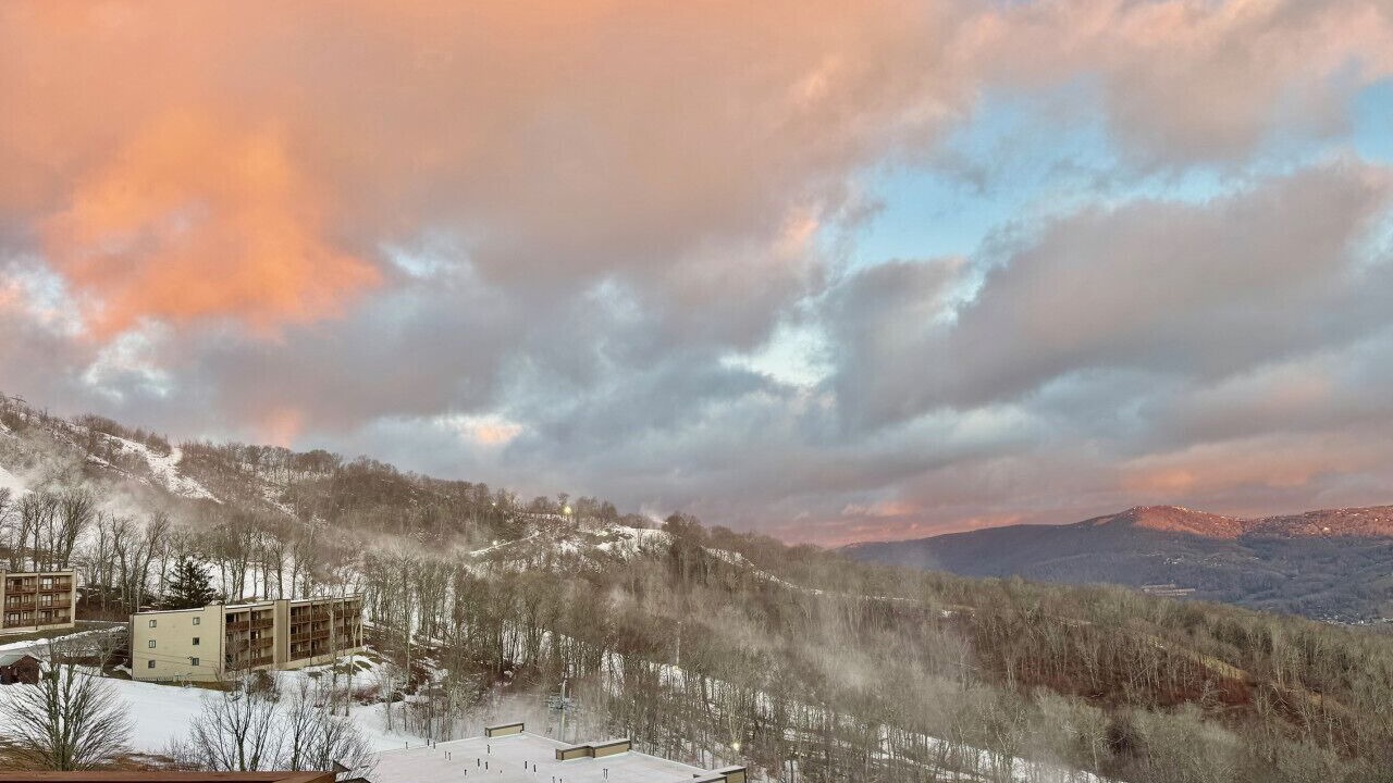 Photo of Outdoor in Sugar Mountain