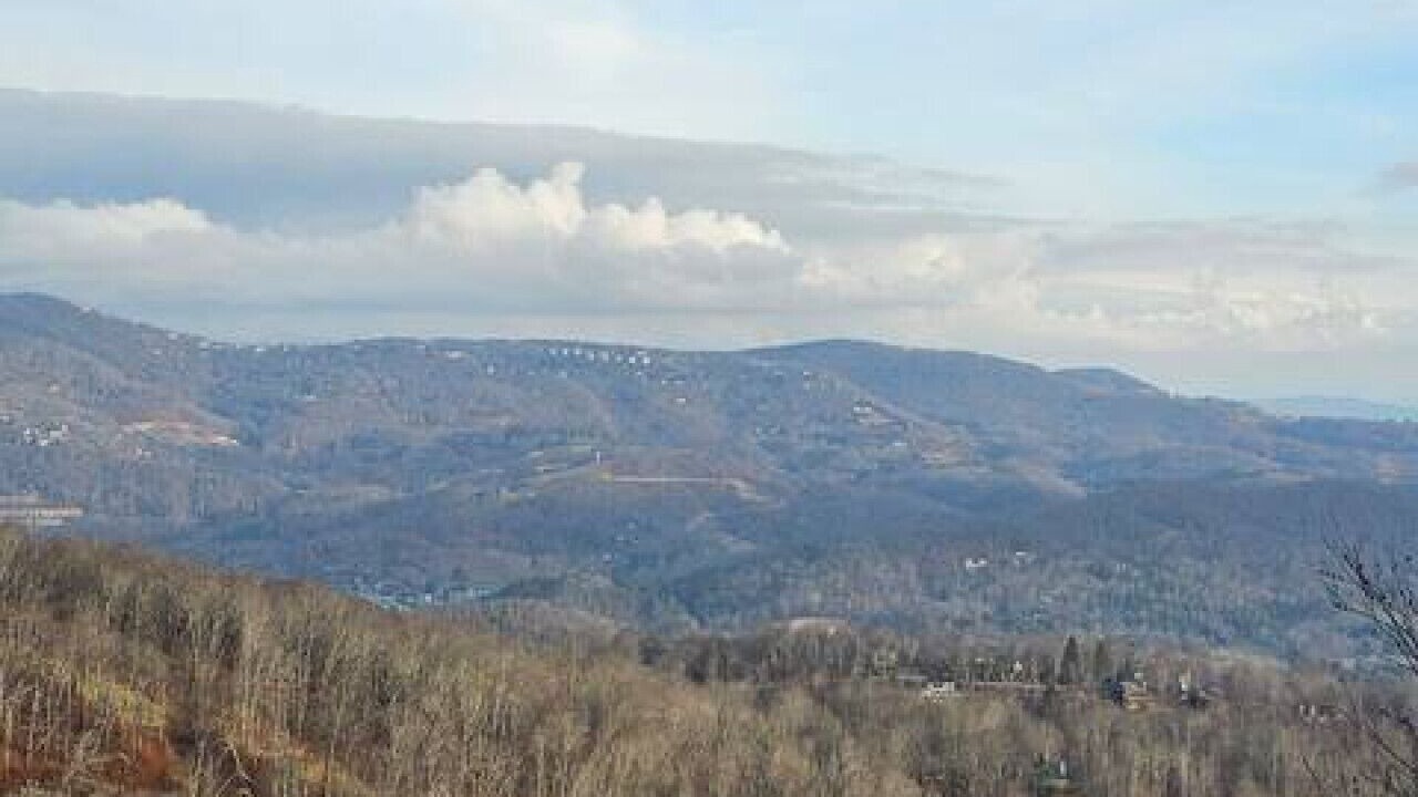 Photo of Others in Sugar Mountain